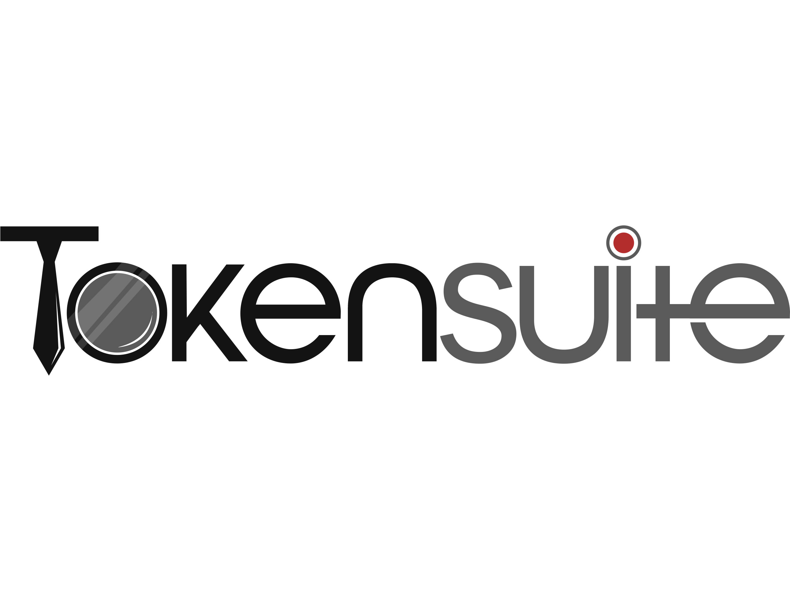 TokenSuite