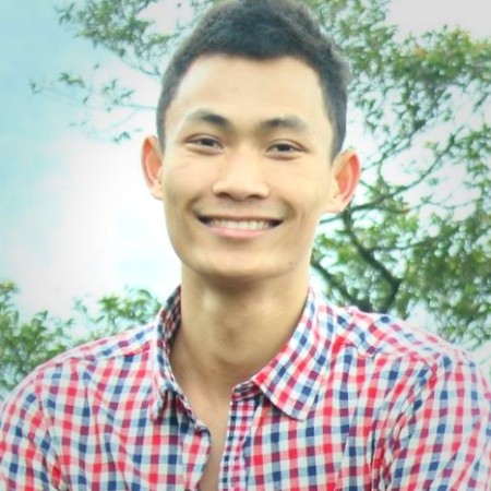 Web and JavaScript Developer