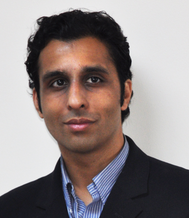 Attorney -- U.S. Legal Advisor