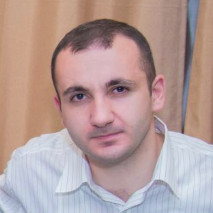 Web and UI Developer