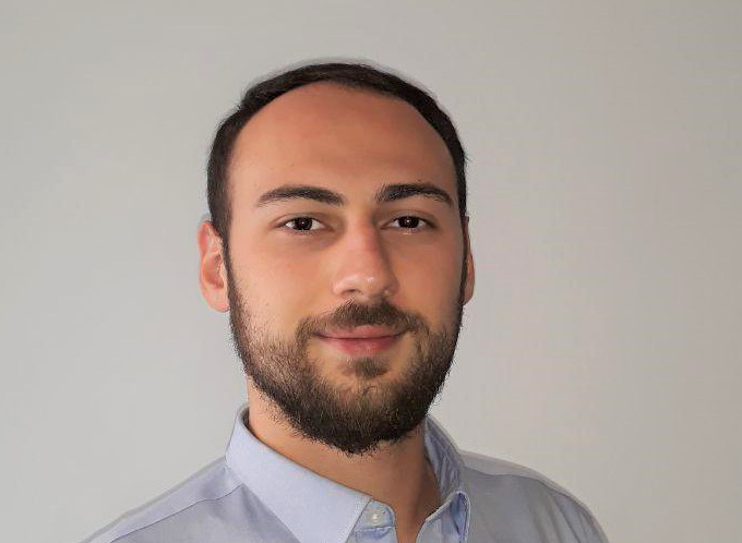 Director -- OmniCoin Foundation